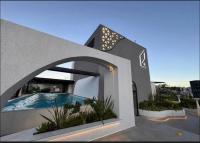 Harmony Espectacular departamento de lujo con áreas sociales - B&B Quito