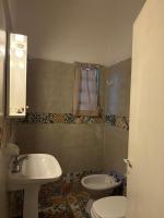 cabaña EL CHALECITO DE ANA - Chambres d’hôtes Villa del Dique