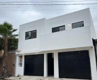 Depa en La Cienega - Ferienwohnung Tijuana