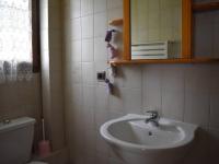Appartement confortable 2 pièces - 4 personnes - Jardin à Font-Romeu - Chambres d'hôtes Font-Romeu
