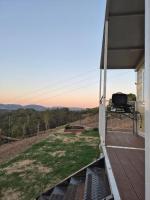 Country Cottage of Yesteryear - B&B Armstrong Creek