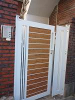 Stay Near, Hyehwa, Jongno - B&B Seoul