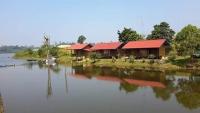 Mind House Bungalow - B&B