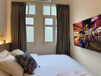 Appartamento Monolocale