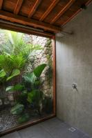 Villa mit 2 Schlafzimmern