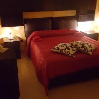 La Casa di Ninna Affittacamere - Chambres d’hôtes Ariano Irpino