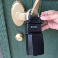 Green Lodge - B&B Yomitan