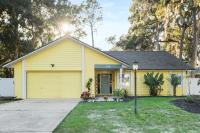 Heated Pool with Lanai- 10min from Beach- Lots of amenities - Chambres d'hôtes Palm Coast