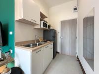 Appartamento Monolocale