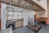 Carlswald Escape - B&B Midrand