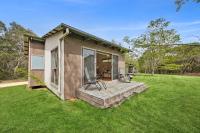 Bellbrae Harvest - B&B Torquay