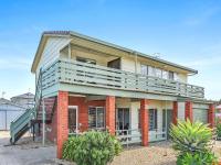 41 Bailey Rd - Family - Surf Beach - No Linen Included - Bed and Breakfast Middleton
