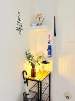 Luna stay - B&B Seoul