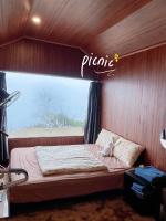Homestay26 - B&B Bắc Yên
