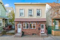 Hamilton - B&B East Newark