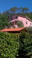 Affittacamere Graziella - B&B Vernazza