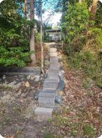 The Upper Room - Bed and Breakfast Smiths Lake