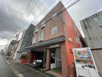 サイプレス平岸 - Ferienwohnung Sapporo