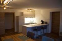 Ferienwohnung Märzinger - B&B Ulrichsberg