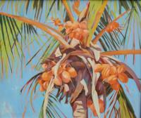 Haut de Baie de Cook Moorea 6 nuits minimum - B&B Paopao