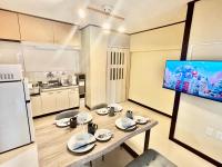 Base203 - B&B Kurume