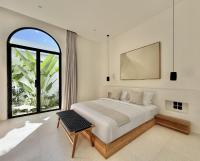 Chambre Double Supérieure