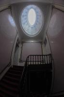 Double Room with Romantic Package