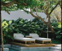 Camera Matrimoniale Superior