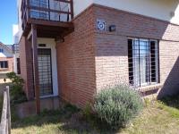 Complejo Toninas Norte - Bed and Breakfast Las Toninas