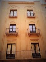 Appartamento