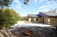 La Vue d'Ardenne - Gîte Familial - Chambres d'hôtes Haulmé