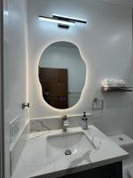 Modern Cozy Home near Disneyland, Huntington Beach and Little Saigon - Chambres d'hôtes Garden Grove