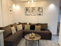 Sidi ifni hébergement - B&B Sidi Ifni