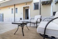 Greco b&b - B&B Agropoli