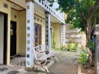 Homestay Famili Taqwa - B&B Giacarta