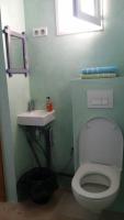 La Vannerie - B&B