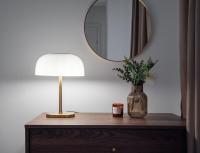 Charming Studio Central Adress - Chambres d’hôtes Bucarest