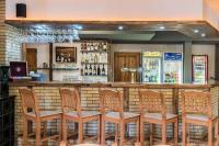 Habitación Familiar Estándar