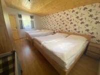 Domček pri Medzihorskej - B&B Rajecké Teplice