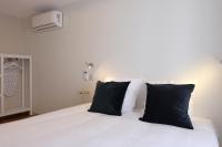 Platform 28 - B&B Strasburgo