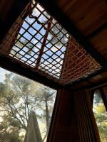 DeBay Retreat - Little Đà Lạt Chill Villa - Chambres d’hôtes Sóc Sơn