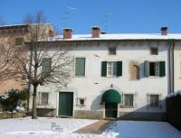 Bed & Breakfast Pegaso - B&B
