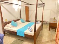 Sea Front Hikkaduwa - Bed and Breakfast Hikkaduwa