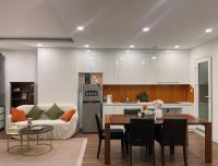 Kim Phượng Home - Ferienwohnung Xuân Trạch