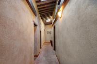 Borghetto Flat con piscina - B&B Barberino Val d'Elsa