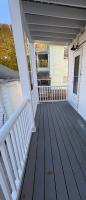Cozy Stay on Historic Mt Auburn 5 Min to Harvard - B&B Watertown