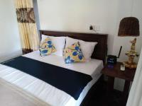 Sihe House - B&B Ahangama