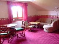 Familienzimmer 