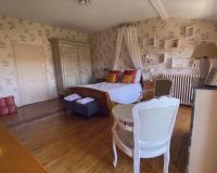 Suite Familiar Deluxe