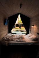 SmartVille Kyiv - B&B Kyiv